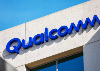 Qualcomm negocia la adquisición de Intel