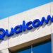 Qualcomm negocia la adquisición de Intel