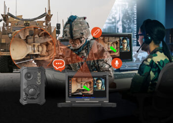 Soluciones rugerizadas de Getac-directortic-taieditorial