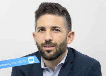 HP: protección completa en el puesto de trabajo