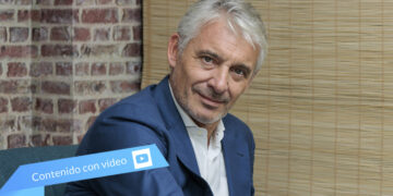 entornos híbridos - Director TIC - Tai Editorial - España