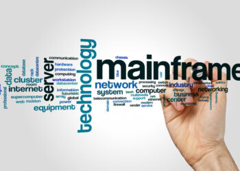 Inteligencia artificial - Director TIC - Mainframe - Tai Editorial España