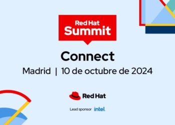 Descubre Red Hat Summit Connect Madrid: Unlock what’s next