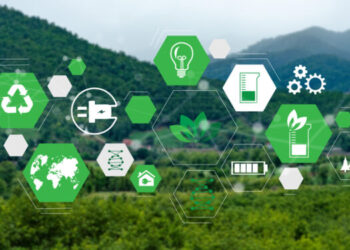 HP avanza en su objetivo de conseguir un mundo más justo y sostenible