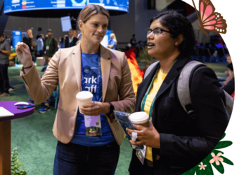 Agentforce de Salesforce: la IA al servicio de los negocios