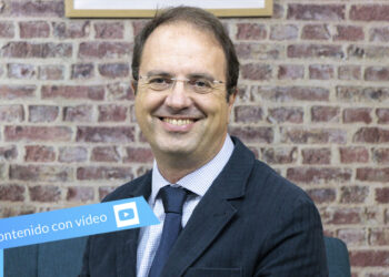 Antonio Navarro-D-Link Iberia. directortic-nueva familia multigigabit-directortic-taieditorial