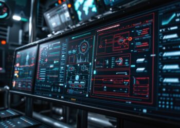 Cloudera AI Inference-directortic-taieditorial