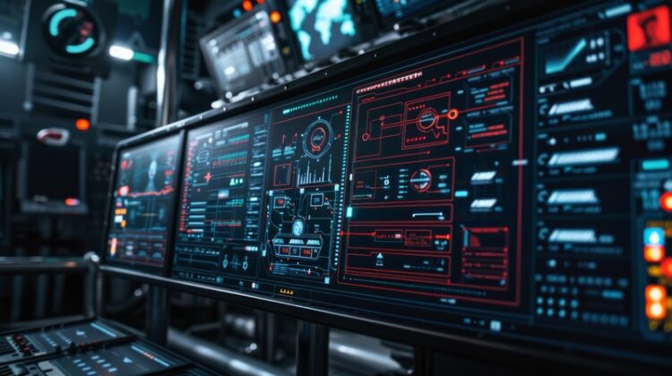 Cloudera AI Inference-directortic-taieditorial