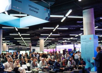 La IA, protagonista del Dell Technologies Forum 2024