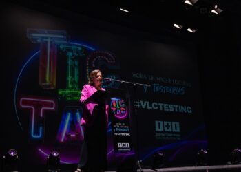 Laura_Olcina_ITI_VLCTESTING-directortic-taieditorial