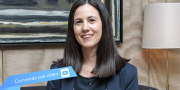 Mónica Lozano-ThousandEyes-experiencia digital-directortic-taieditorial