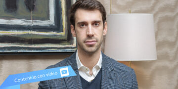 Pedro Marqués-ThousandEyes-ROI en las herramientas de monitorización de la experiencia digital-directortic-taieditorial