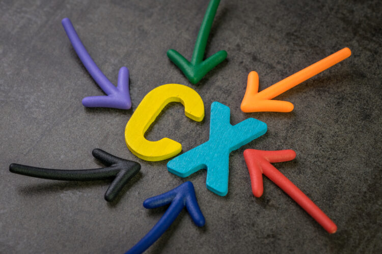 adopción de IA en aplicaciones de CX-directortic-taieditorial