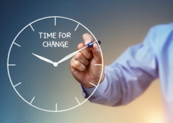 change-ready leaders-directortic-taieditorial