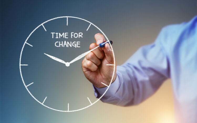 change-ready leaders-directortic-taieditorial