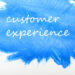 customer experience-directortic-taieditorial