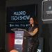 madrid-tech-show-directortic-taieditorial