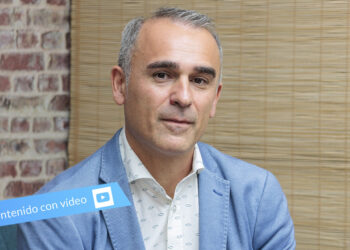 Omada TP-Link - Director TIC - Tai Editorial - España