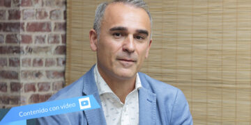 Omada TP-Link - Director TIC - Tai Editorial - España