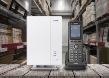 teléfono móvil M56-directortic-taieditorial