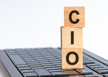 Desafíos para CIO y CISO en 2025-directortic-taieditorial