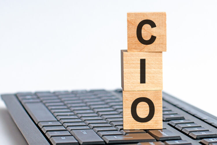 Desafíos para CIO y CISO en 2025-directortic-taieditorial