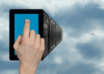 Digital Realty-directortic-taieditorial