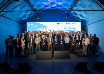 EWC - DirectorTIC - TAI Editorial - España