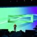 Antonio Neri: “HPE está aquí para ayudaros en vuestro viaje hacia la IA”