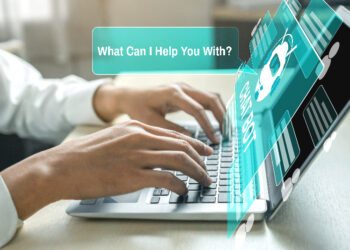 La falsa promesa de la productividad automática con la IA generativa