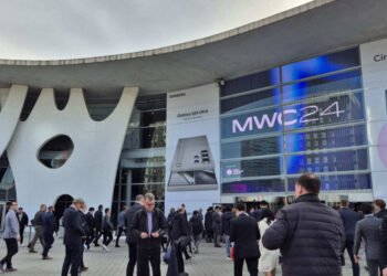 Mobile World Congress 2025-directortic-directortic