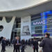 Mobile World Congress 2025-directortic-directortic