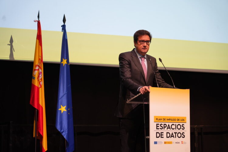 Plan de Impulso de Espacios de Datos-directortic-taieditorial