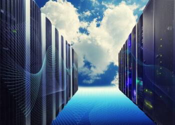 Tendencias para el centro de datos-directortic-taieditorial