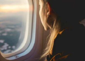 ¿Qué es Microsoft Copilot?