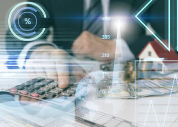 big data para el sector bancario-directortic-taieditorial