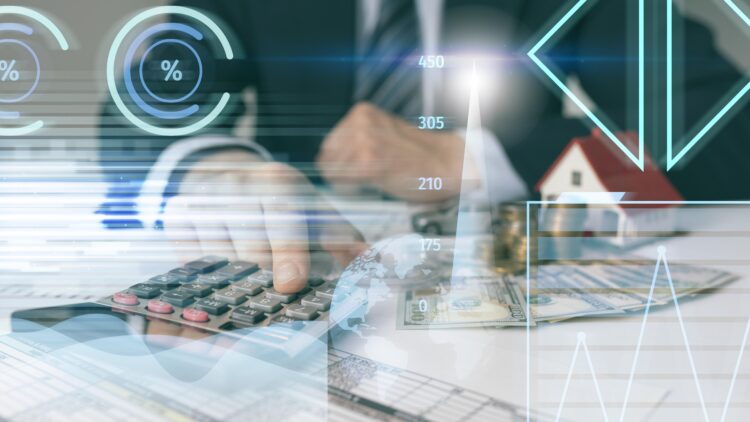 big data para el sector bancario-directortic-taieditorial