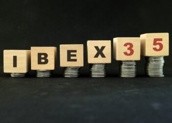 ¿Cuáles son las empresas del IBEX 35 más transparentes en ciberseguridad?
