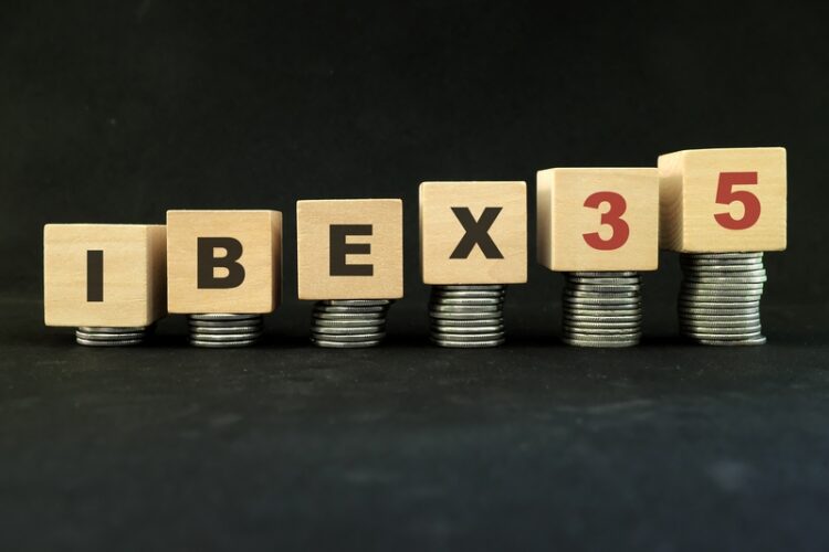 ¿Cuáles son las empresas del IBEX 35 más transparentes en ciberseguridad?