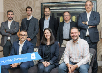 La observabilidad es necesaria porque “no puedes mejorar nada que no puedas ver”