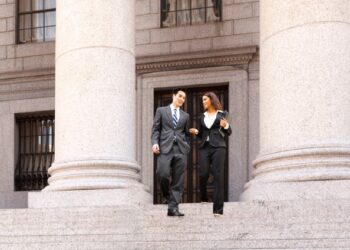 Servicios públicos más eficientes y transparentes gracias a OpenText