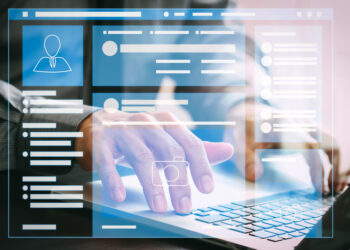 sitios web que comparten nuestros datos personales sin consentimiento-directortic-taieditorial