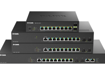 switches gestionados-directortic-taieditorial