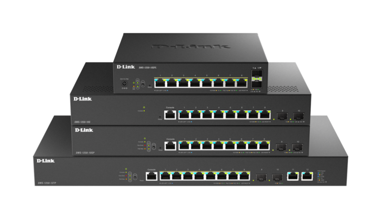 switches gestionados-directortic-taieditorial