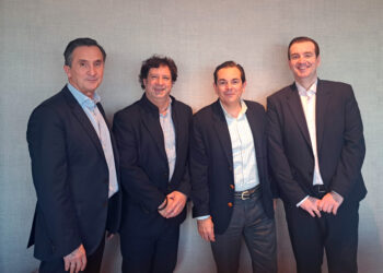 Ayesa: “Quien aplique la computación cuántica va a tener una ventaja competitiva”