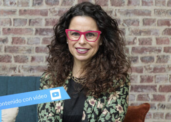 OVHcloud ofrece herramientas de despliegue o balanceo-Cristina Ortz-directortic-taieditorial