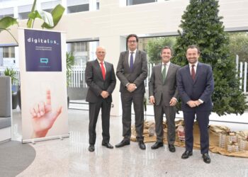 Prioridades del sector tecnológico para los próximos meses