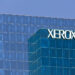 Xerox compra Lexmark por 1.500 millones de dólares