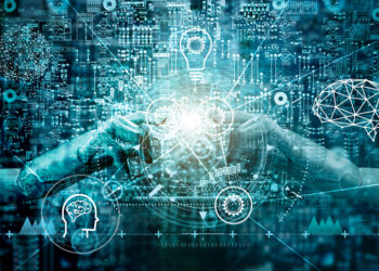 fábrica de IA-directortic-taieditorial