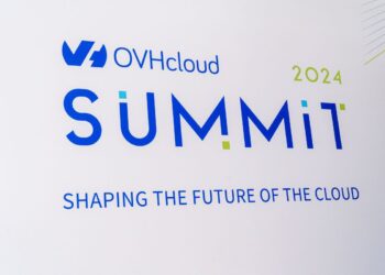 OVHcloud Summit 2024- Director TIC - OVHcloud - Tai Editorial España